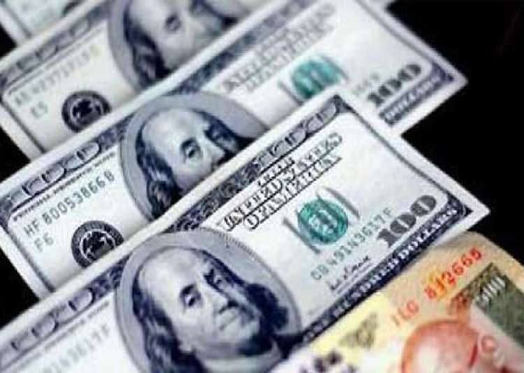 1billion forex