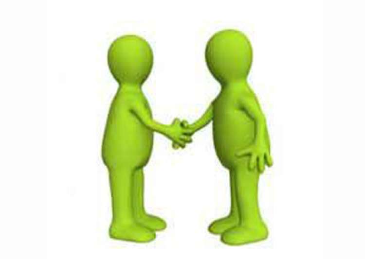 Deals infosys