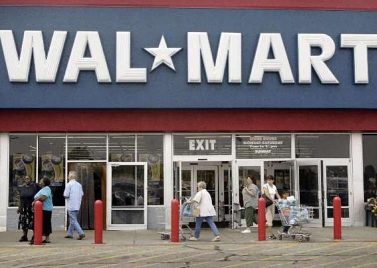 what are the risks that wal mart faces when entering other retail markets Wal-mart: staying on top of the fortune 500 branch out into new sectors of retail wal-mart’s public affairs and is larger than any other retail chain. what are the risks that wal mart faces when entering other retail markets Wal-mart: staying on top of the fortune 500 branch out into new sectors of retail wal-mart’s public affairs and is larger than any other retail chain.