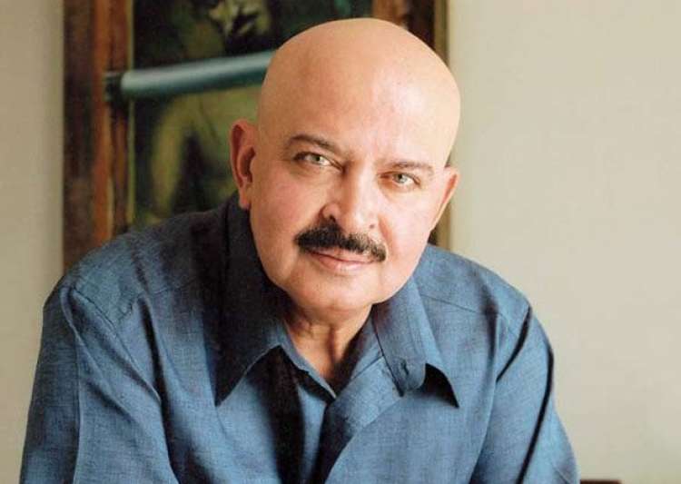 10 unknown facts about Rakesh Roshan | IndiaTV News