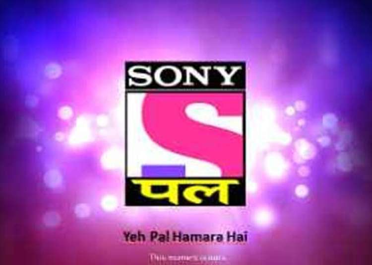 Robust lineup of new shows planned for Sony PAL