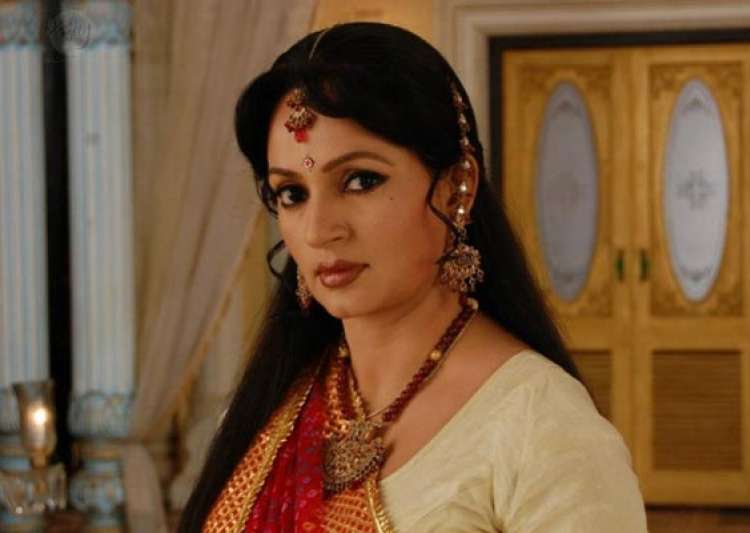 Upasana singh actress nude for that Upasana singh actress nude matchless theme