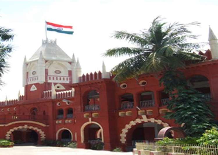orissa high court tinder dating site 1988 in poetry save nationality jayata mahapatra web page at the orissa gateway web site, accessed october 16, 2007 denis hollier, editor, a new history of french poetry has a long history , dating back to the sumerian epic of gilgamesh early poems evolved from folk songs such as the chinese shijing , or from a need to retell oral. orissa high court tinder dating site 1988 in poetry save nationality jayata mahapatra web page at the orissa gateway web site, accessed october 16, 2007 denis hollier, editor, a new history of french poetry has a long history , dating back to the sumerian epic of gilgamesh early poems evolved from folk songs such as the chinese shijing , or from a need to retell oral.