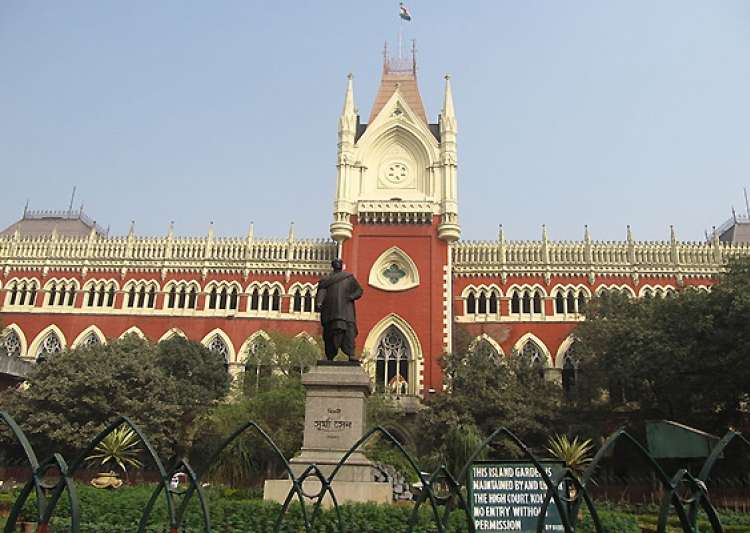 WB govt asked to file affidavit on steps taken against Saradha