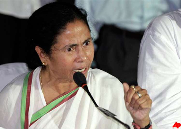 <b>chit funds</b> funding maoists opposition mamata- India Tv - Chit-funds-fund10846