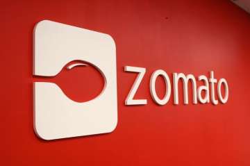 Zomato has said it will be stepping up its... Zomato has said it will be stepping up its...