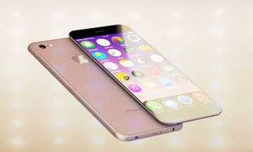iPhone - India TV iPhone - India TV