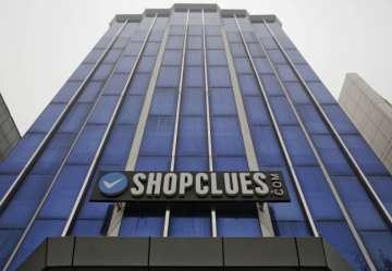ShopClues.com ShopClues.com
