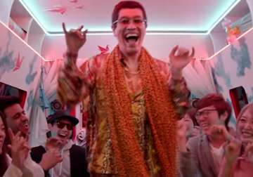 YouTube rewind 2016 YouTube rewind 2016