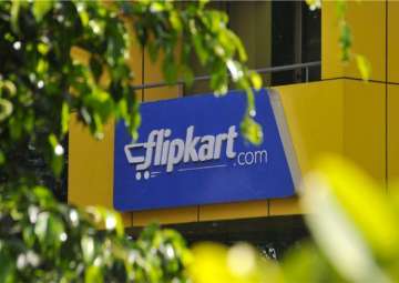 To take on Amazon, Flipkart incurred losses worth... To take on Amazon, Flipkart incurred losses worth...