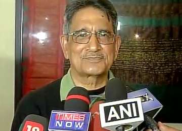 Justice Lodha, BCCI Justice Lodha, BCCI