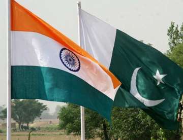India, Pakistan, Nuclear India, Pakistan, Nuclear