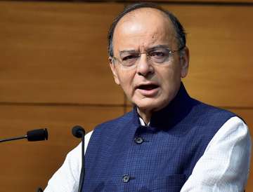 Arun Jaitley, Vijay Mallya, UK, Finance Minister Arun Jaitley, Vijay Mallya, UK, Finance Minister