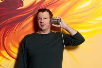 WhatsApp may enter digital commerce segment this... WhatsApp may enter digital commerce segment this...