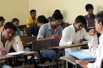 Army Recruitment Board paper leaked; 18 arrested... Army Recruitment Board paper leaked; 18 arrested...