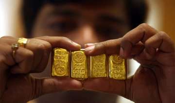 Gold Gold