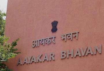 Budget proposes to arm tax officers with more... Budget proposes to arm tax officers with more...