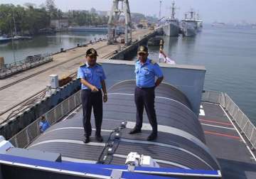 Indian Navy, Combat, Indian Army, Defence Ministry Indian Navy, Combat, Indian Army, Defence Ministry