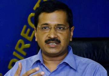 AAP, Candidates, MCD Polls AAP, Candidates, MCD Polls