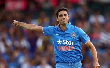 Ashish Nehra, T20s, Indian Pacer Ashish Nehra, T20s, Indian Pacer