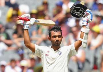 We have plans for every Australian player:... We have plans for every Australian player:...