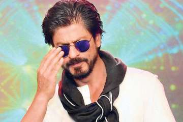 shah rukh khan, SRK shah rukh khan, SRK