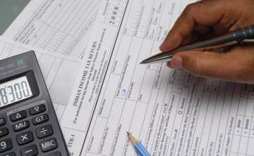 Income Tax, Union Budget 2017, Tax Returns Income Tax, Union Budget 2017, Tax Returns