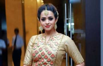 Bhavana Bhavana