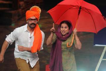 Aamir Khan Aamir Khan