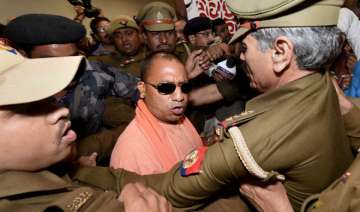 Yogi Adityanath, UP CM, Uttar Pradesh, BJP Yogi Adityanath, UP CM, Uttar Pradesh, BJP