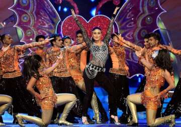 Kareena Kapoor Khan Kareena Kapoor Khan