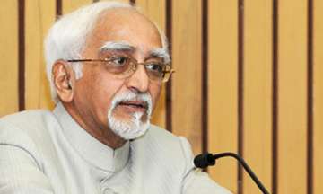 Adopt zero tolerance for ‘State-sponsored... Adopt zero tolerance for ‘State-sponsored...