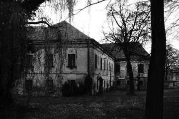 5 most haunted places of Delhi 5 most haunted places of Delhi