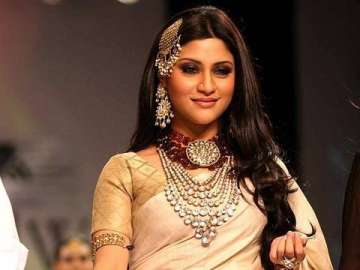 Konkona Sensharma wins top honours at New York... Konkona Sensharma wins top honours at New York...