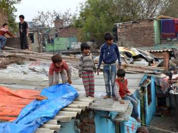 India, Development, Human, Undp India, Development, Human, Undp