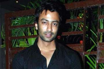 Jatin Shah Jatin Shah