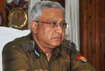 Only police, administration can act against... Only police, administration can act against...