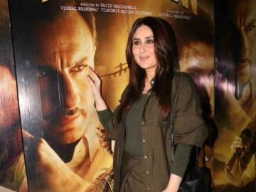 Kareena Kapoor Kareena Kapoor