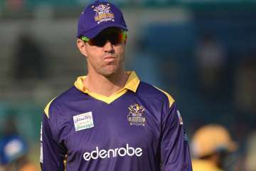 Pakistan, Lahore, England Players, Kevin Pietersen Pakistan, Lahore, England Players, Kevin Pietersen
