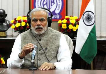PM Modi wishes Bangladesh on its Independence Day... PM Modi wishes Bangladesh on its Independence Day...