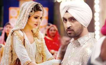 Phillauri Phillauri