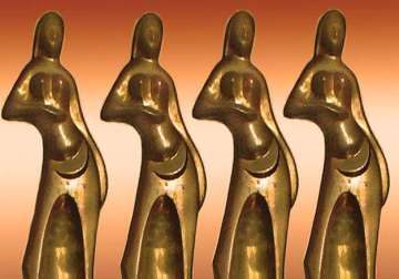 Kerala State Film Awards Kerala State Film Awards