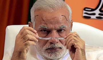 Want to make India global diamond trading hub: PM... Want to make India global diamond trading hub: PM...