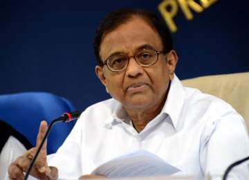 BJP used 7-phase polls in UP to polarise voters,... BJP used 7-phase polls in UP to polarise voters,...