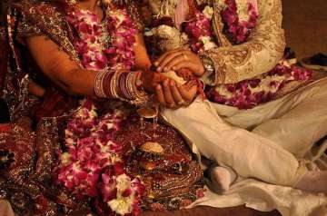 Pakistan, Marriage Bill, Parliament, Minority Pakistan, Marriage Bill, Parliament, Minority