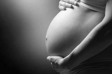 Women who have survived cancer are more likely to... Women who have survived cancer are more likely to...
