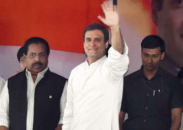 Modi silent on attacks on Indians abroad as he is... Modi silent on attacks on Indians abroad as he is...