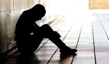 Kerala: 7 minor girls from Wayanad orphanage... Kerala: 7 minor girls from Wayanad orphanage...