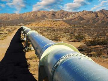 TAPI, Pakistan, Gas Pipeline, India TAPI, Pakistan, Gas Pipeline, India