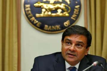 RBI, Governor, Urjit Patel, Nagpur, Threat RBI, Governor, Urjit Patel, Nagpur, Threat